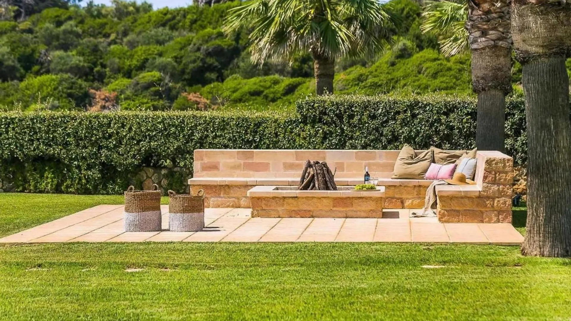 Astounding Seafront Kefalonia Villa 3 Bedrooms Villa Alegria Private Pool Amazing Sea Views Minies Minia 0*,